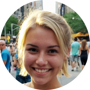 <em>Barbara M. - Modena, ER </em>